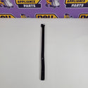Electrolux Range Misc. Parts 5304526307 (OEM) Range Electrolux