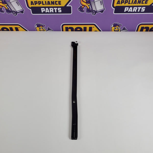 Electrolux Range Misc. Parts 5304526307 (OEM) Range Electrolux