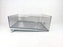 Whirlpool Refrigerator & Freezer Drawers / Crisper Drawers W11728302 (OEM) Refrigerator & Freezer Whirlpool