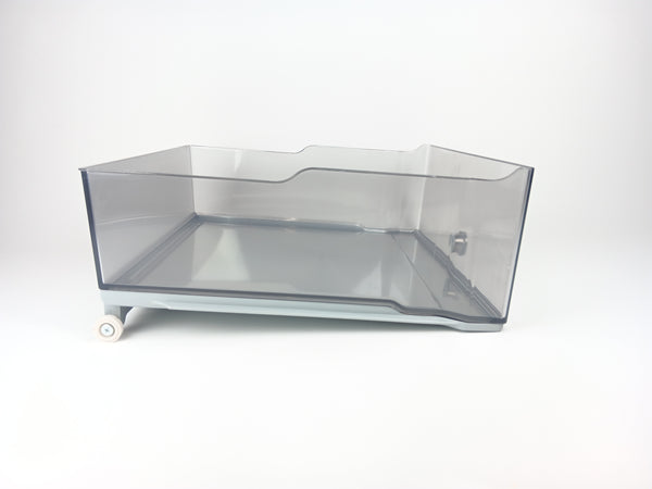Whirlpool Refrigerator & Freezer Drawers / Crisper Drawers W11728302 (OEM) Refrigerator & Freezer Whirlpool