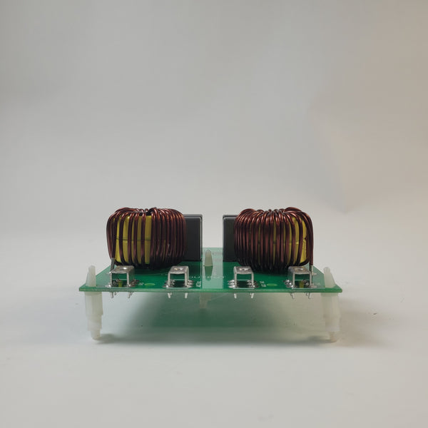 Electrolux Range Control Boards 5304531582