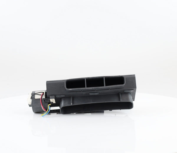 GE Washer Misc. Parts WH16X29509 (OEM) Washer GE
