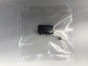 LG Dishwasher Switches EBF64375202 (OEM) Dishwasher LG