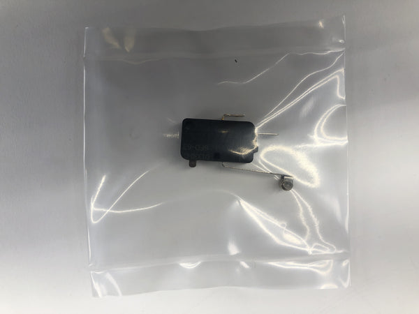 LG Dishwasher Switches EBF64375202 (OEM) Dishwasher LG