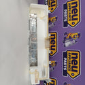 GE Refrigerator & Freezer Evaporators WR17X27084 (OEM) Refrigerator & Freezer GE