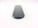 Electrolux Range Burner Caps 5304534690 (OEM) Range Electrolux