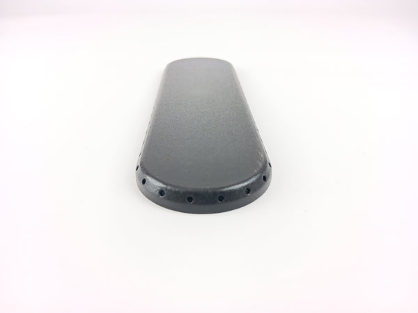 Electrolux Range Burner Caps 5304534690 (OEM) Range Electrolux
