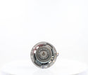 GE Washer Misc. Parts WH38X10017 (OEM) Washer GE