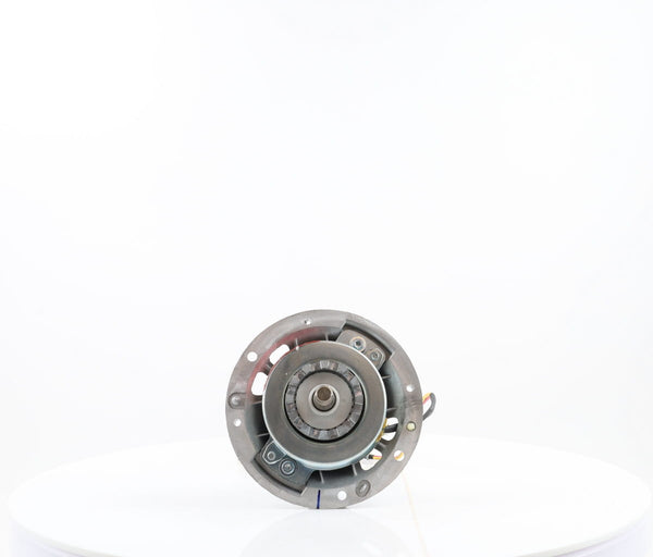 GE Washer Misc. Parts WH38X10017 (OEM) Washer GE
