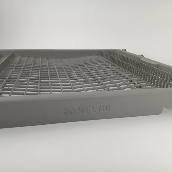 Samsung Dishwasher Racks DD61-00523B (OEM) Dishwasher Samsung
