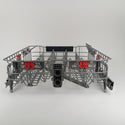 Samsung Dishwasher Racks DD97-00605A (OEM) Dishwasher Samsung