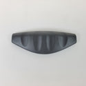 Frigidaire Dishwasher Handles 5304504913 (OEM) Dishwasher Frigidaire