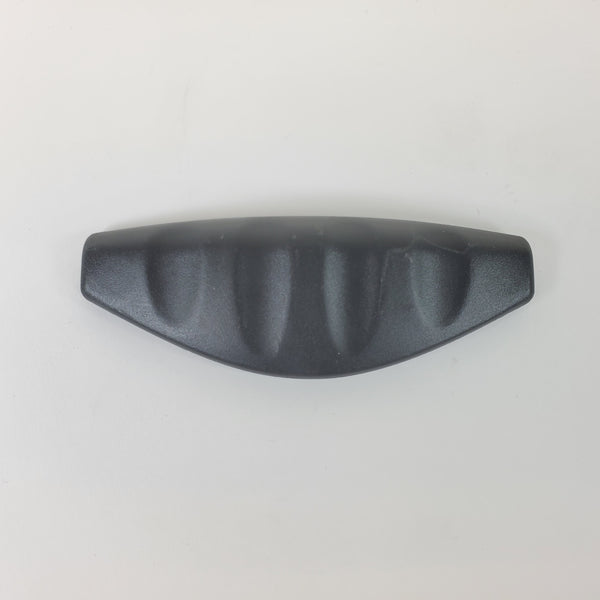 Frigidaire Dishwasher Handles 5304504913 (OEM) Dishwasher Frigidaire
