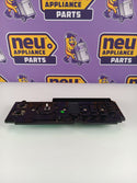 GE Dryer Control Boards WE22X32940 (OEM) Dryer GE