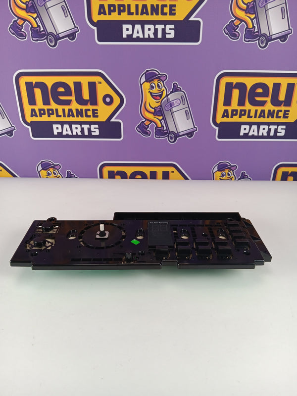 GE Dryer Control Boards WE22X32940 (OEM) Dryer GE