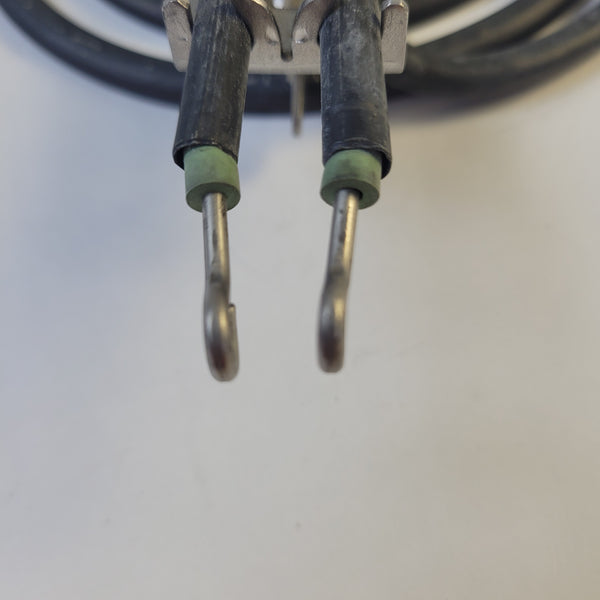 GE Range Misc. Parts 9781326 (OEM) Range GE