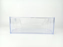Samsung Refrigerator & Freezer Door Bins DA63-09997A (OEM) Refrigerator & Freezer Samsung