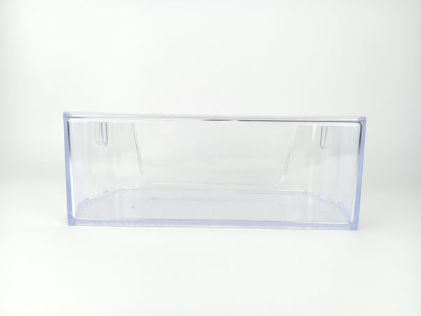 Samsung Refrigerator & Freezer Door Bins DA63-09997A (OEM) Refrigerator & Freezer Samsung