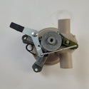 Whirlpool Washer Water Inlet Valves 350365 (OEM) Washer Whirlpool