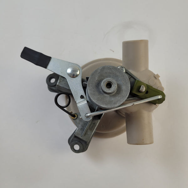 Whirlpool Washer Water Inlet Valves 350365 (OEM) Washer Whirlpool