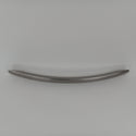Electrolux Dishwasher Handles 5304510708 (OEM) Dishwasher Electrolux