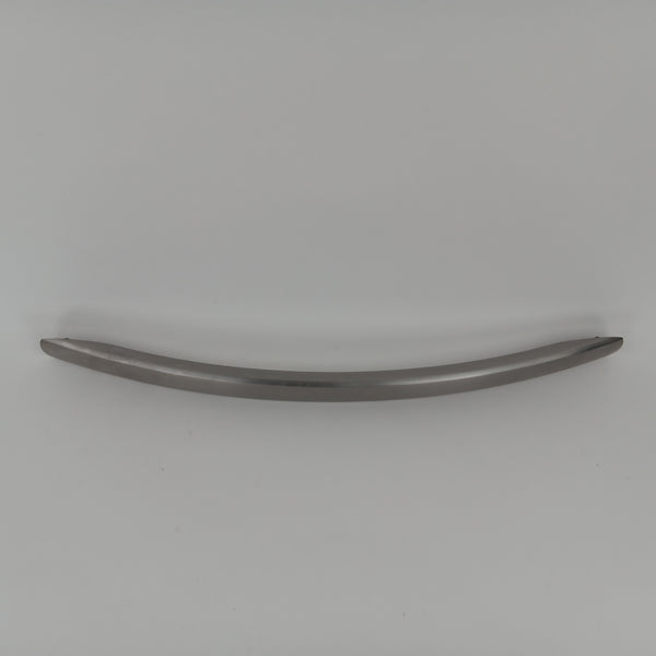 Electrolux Dishwasher Handles 5304510708 (OEM) Dishwasher Electrolux