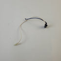 Whirlpool Range Burner Assemblies / Burner Heads 8273338 Range Whirlpool