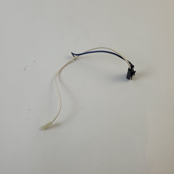 Whirlpool Range Burner Assemblies / Burner Heads 8273338 Range Whirlpool
