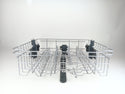 Whirlpool Dishwasher Misc. Parts W11672788 (OEM) Dishwasher Whirlpool