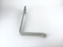 Whirlpool Dishwasher Water Tubes W11627532 (OEM) Dishwasher Whirlpool