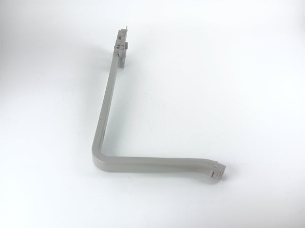 Whirlpool Dishwasher Water Tubes W11627532 (OEM) Dishwasher Whirlpool