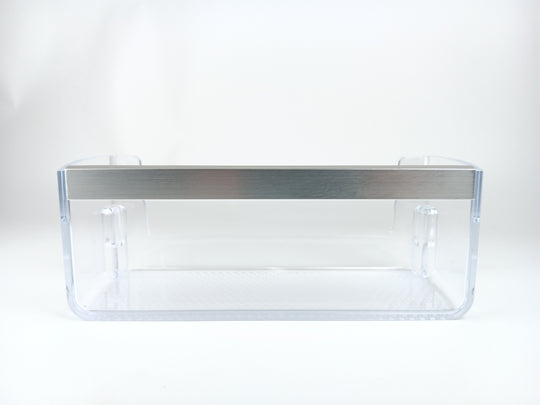 Electrolux Refrigerator & Freezer Door Bins 5304519079 (OEM)