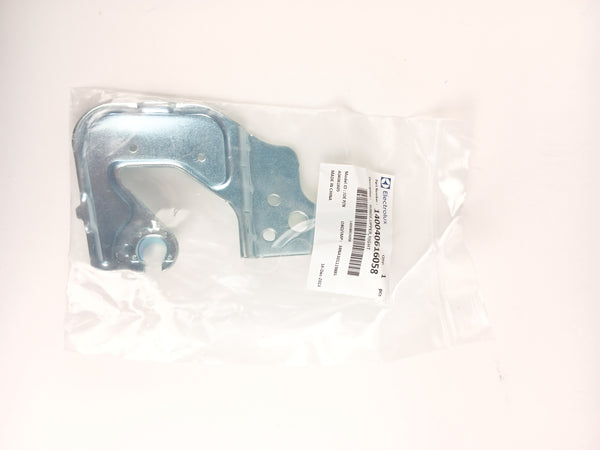 Electrolux Refrigerator & Freezer Hinges 5304536152 (OEM) Refrigerator & Freezer Electrolux