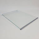 LG Refrigerator & Freezer Shelves AHT73493935 (OEM) Refrigerator & Freezer LG