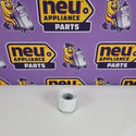 GE Washer Dispenser Parts WH43X24454 (OEM) Washer GE