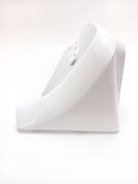 GE Dryer Front Panels WE03X24548 (OEM) Dryer GE