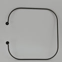 GE Dishwasher Heater Elements WD05X28460 (OEM) Dishwasher GE