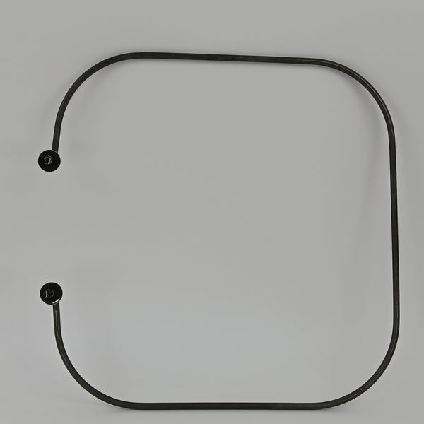 GE Dishwasher Heater Elements WD05X28460 (OEM) Dishwasher GE