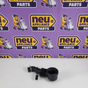 Electrolux Washer Drain Hoses 5304505162 Washer Electrolux