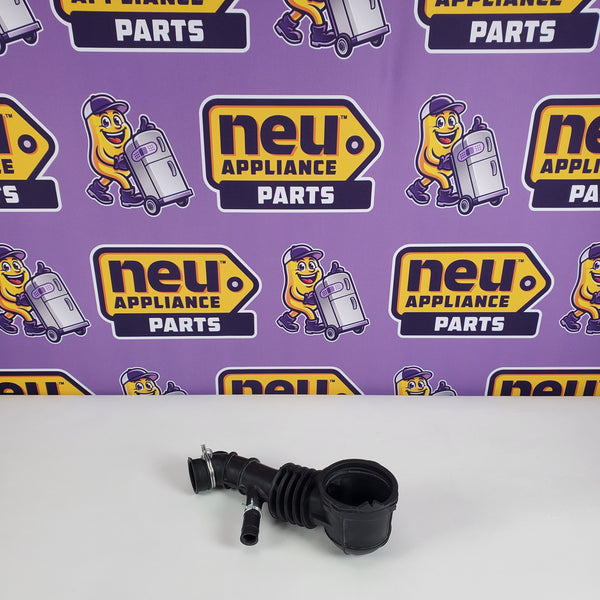 Electrolux Washer Drain Hoses 5304505162 Washer Electrolux