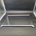 Frigidaire Refrigerator & Freezer Shelves 5304520483 (OEM) Refrigerator & Freezer Frigidaire