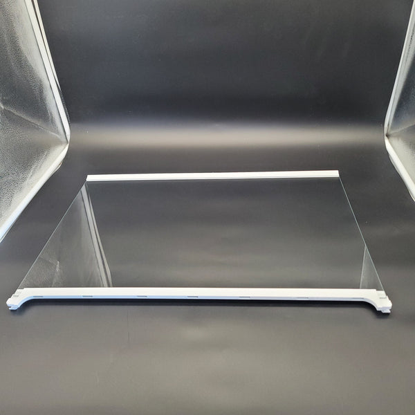 Frigidaire Refrigerator & Freezer Shelves 5304520483 (OEM) Refrigerator & Freezer Frigidaire