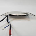 Frigidaire Range Heating Elements 387404866 (OEM) Range Frigidaire