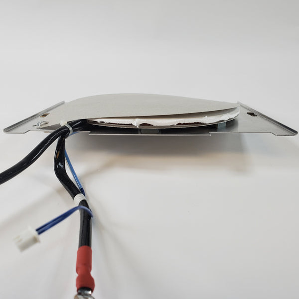 Frigidaire Range Heating Elements 387404866 (OEM) Range Frigidaire