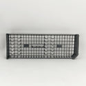 Whirlpool Dishwasher Baskets W11690650 (OEM) Dishwasher Whirlpool