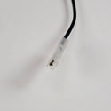 Samsung Range Electrodes DXQJ9903 (OEM)