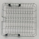 GE Dishwasher Racks WD28X24397 (OEM) Dishwasher GE