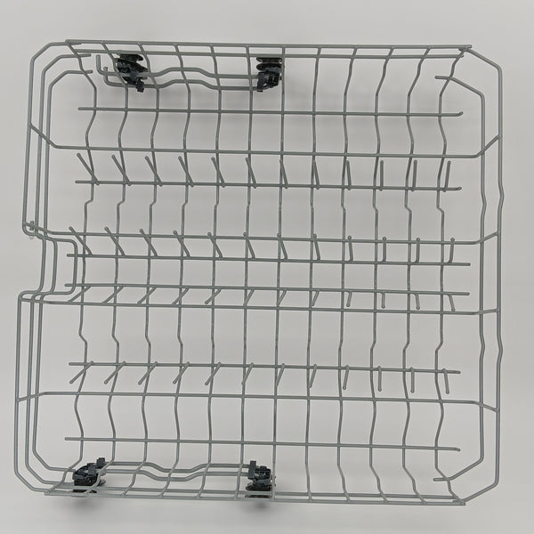 GE Dishwasher Racks WD28X24397 (OEM) Dishwasher GE