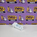 LG Refrigerator & Freezer Ice Makers AEQ73569906