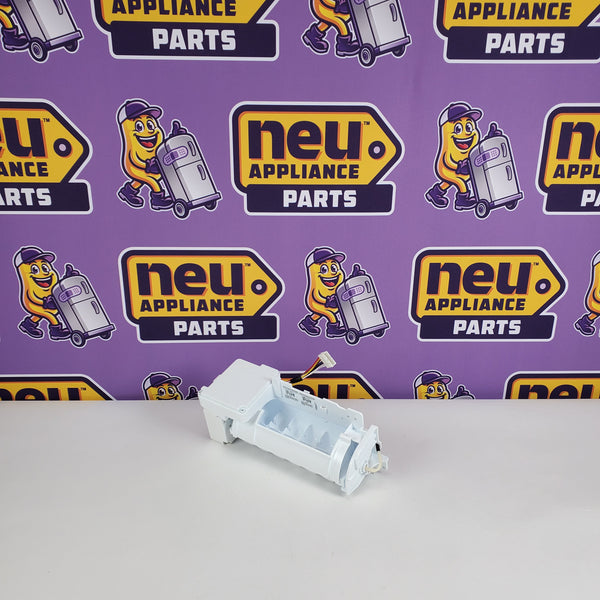 LG Refrigerator & Freezer Ice Makers AEQ73569906 (OEM)
